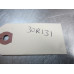 30R131 Knock Detonation Sensor From 2013 Hyundai Sonata GLS 2.4 392502G100